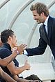 cristiano-beckham