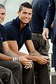 cristiano-beckham