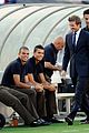 cristiano-beckham
