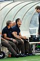 cristiano-beckham