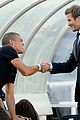 cristiano-beckham