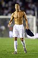 cristiano-beckham