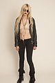crotch-momsen