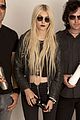crotch-momsen