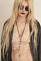 crotch-momsen