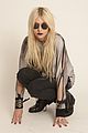 crotch-momsen