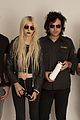 crotch-momsen