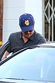 dicaprio-meeting