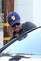 dicaprio-meeting