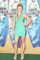 duff-tcas