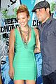 duff-tcas
