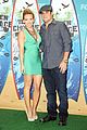 duff-tcas