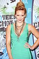 duff-tcas