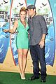 duff-tcas