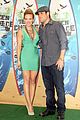 duff-tcas