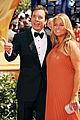 fallon-emmys