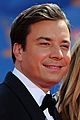 fallon-emmys