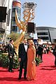 fallon-emmys