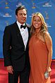 fallon-emmys