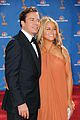 fallon-emmys