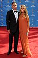 fallon-emmys