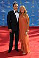fallon-emmys
