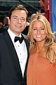 fallon-emmys