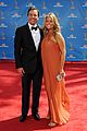 fallon-emmys