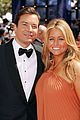 fallon-emmys