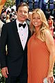 fallon-emmys
