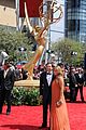 fallon-emmys