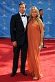fallon-emmys
