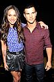 fox-tcas
