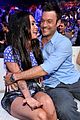 fox-tcas