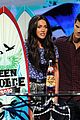 fox-tcas