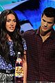 fox-tcas