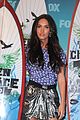 fox-tcas