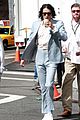 garner-dressing