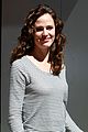 garner-dressing