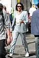 garner-dressing