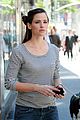 garner-dressing