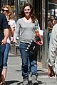 garner-dressing