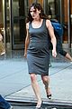 garner-dressing