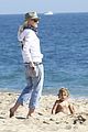 gwen-beach