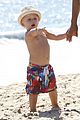 gwen-beach