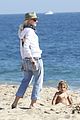 gwen-beach