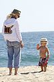gwen-beach