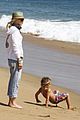 gwen-beach