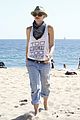 gwen-beach