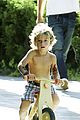gwen-kingston